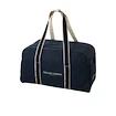 Sporttas Wilson  Roland Garros 2025 Session Soire Small Duffel