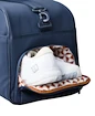 Sporttas Wilson  Roland Garros 2025 Session Soire Small Duffel
