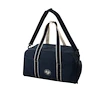 Sporttas Wilson  Roland Garros 2025 Session Soire Small Duffel