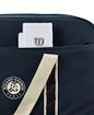 Sporttas Wilson  Roland Garros 2025 Session Soire Small Duffel