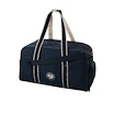 Sporttas Wilson  Roland Garros 2025 Session Soire Small Duffel