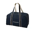 Sporttas Wilson  Roland Garros 2025 Session Soire Small Duffel