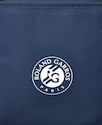 Sporttas Wilson  Roland Garros 2025 Session Soire Small Duffel