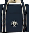 Sporttas Wilson  Roland Garros 2025 Session Soire Small Duffel
