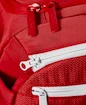 Sporttas Wilson  Super Tour Red Small Duffel 2025