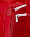 Sporttas Wilson  Super Tour Red Small Duffel 2025