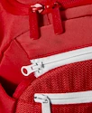 Sporttas Wilson  Super Tour Red Small Duffel 2025