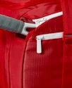 Sporttas Wilson  Super Tour Red Small Duffel 2025