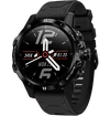 Sporttester Coros  Vertix GPS Adventure Watch Dark Rock