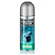 Spray Motorex  Helmet Care 200ML (303204)