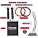Springtouw Power System  High Speed Jump Rope