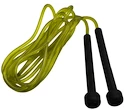 Springtouw Power System  Skip Rope paars