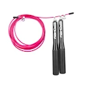 Springtouw Spokey  Crossfit Tweet II Rood