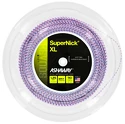 Squash besnaring Ashaway  SuperNick XL -  110 m