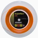 Squash besnaring Ashaway  SuperNick ZX - 110 m