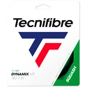 Squash besnaring Tecnifibre  Dynamix VP Black