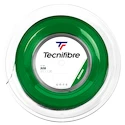 Squash besnaring Tecnifibre  String 305 Squash 1,20 mm (200 m)