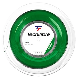 Squash besnaring Tecnifibre String 305 Squash 1,20 mm (200 m)