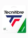 Squash besnaring Tecnifibre  String 305 Squash Green 1,10 mm