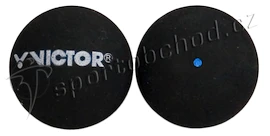 Squashbal Victor Blue (no box)