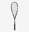 Squashracket Dunlop  Apex Infinity