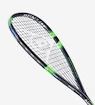 Squashracket Dunlop  Apex Infinity