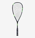 Squashracket Dunlop  Apex Infinity