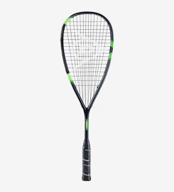 Squashracket Dunlop Apex Infinity