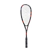 Squashracket Dunlop  Apex Supreme