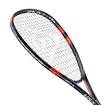 Squashracket Dunlop  Apex Supreme