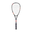 Squashracket Dunlop  Apex Supreme