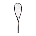 Squashracket Dunlop  Apex Supreme