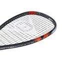 Squashracket Dunlop  Apex Supreme