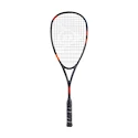 Squashracket Dunlop  Apex Supreme