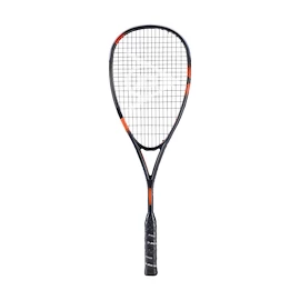 Squashracket Dunlop Apex Supreme