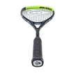 Squashracket Dunlop  Blackstorm Graphite