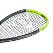 Squashracket Dunlop  Blackstorm Graphite