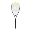 Squashracket Dunlop  Blackstorm Graphite