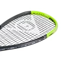 Squashracket Dunlop  Blackstorm Graphite