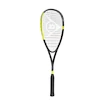 Squashracket Dunlop  Blackstorm Graphite 2023