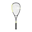 Squashracket Dunlop  Blackstorm Graphite 2023