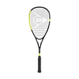 Squashracket Dunlop Blackstorm Graphite 2023