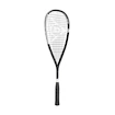 Squashracket Dunlop  Blackstorm Titanium 2023