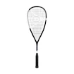 Squashracket Dunlop  Blackstorm Titanium 2023