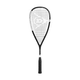 Squashracket Dunlop Blackstorm Titanium 2023