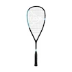 Squashracket Dunlop  Blackstorm Titanium SLS 2023