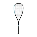 Squashracket Dunlop  Blackstorm Titanium SLS 2023