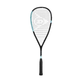 Squashracket Dunlop Blackstorm Titanium SLS 2023