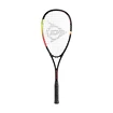 Squashracket Dunlop  Blaze Inferno