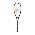 Squashracket Dunlop  Blaze Inferno